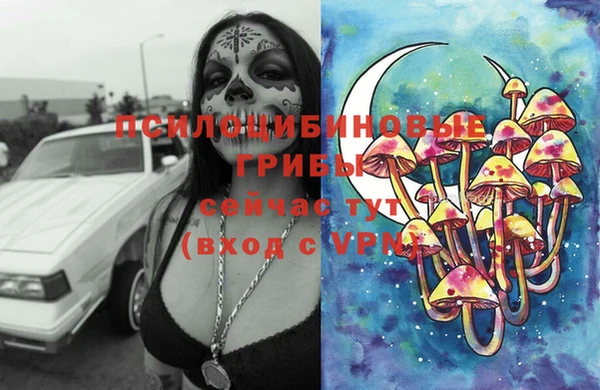 марки nbome Алзамай