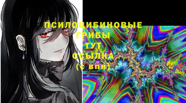 марки nbome Алзамай