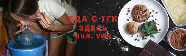 тгк Алексин