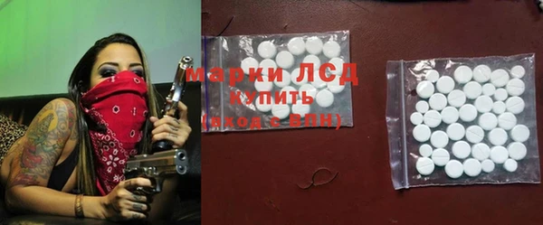 тгк Алексин