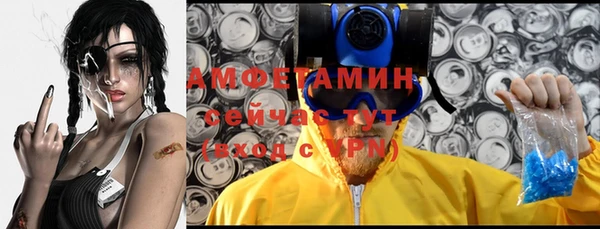 крисы Семилуки