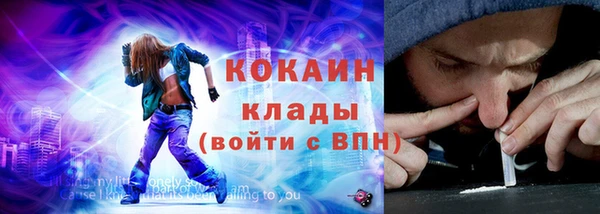 тгк Алексин