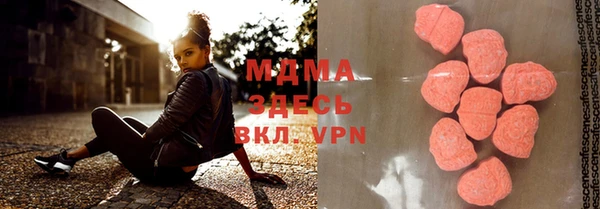 марки nbome Алзамай