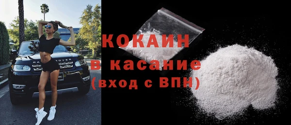 тгк Алексин